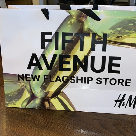 Unique Collaborations! - Picture 5 of 5